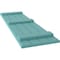 Ekena Millwork Americraft 4-Board, 3 Batten Exterior Real Wood Joined Board-n-Batten Shutters, ARW401BB414X77PTH, PR ARW401BB414X77PTH - alternate 8